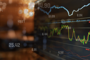 Finanças corporativas