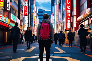 Quanto Em Dinheiro Preciso para Viajar para Fora do Brasil?