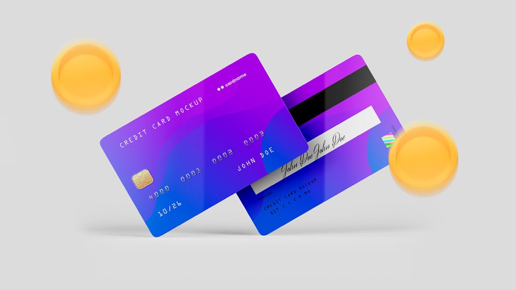 Cartão de Crédito com Limite de 10 Mil