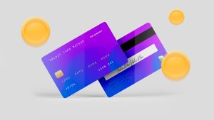 Cartão de Crédito com Limite de 10 Mil