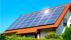 Como economizar até 90% na conta de luz com placas solares