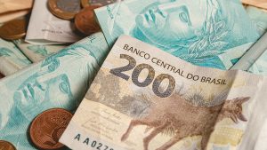 Ganhando dinheiro em casa agora