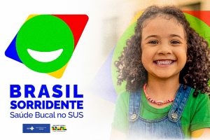 Benefício Brasil Sorridente
