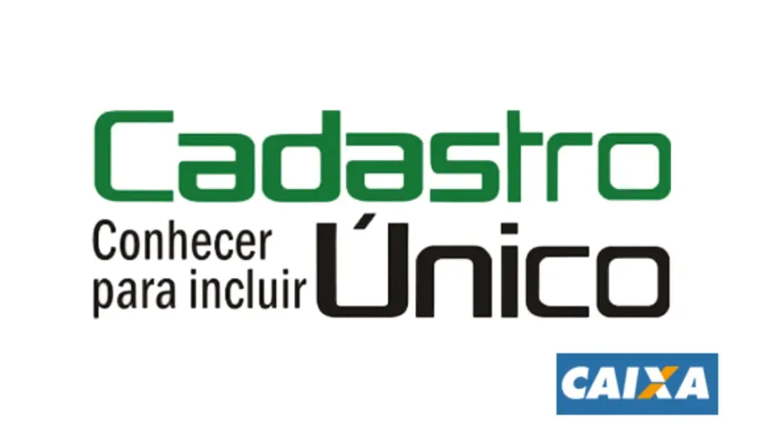 Cadastro Único Agora Liberado