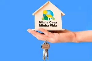 Minha Casa Minha Vida Parcelas de 800 Reais: Tudo o Que Você Precisa Saber Para Realizar o Sonho da Casa Própria