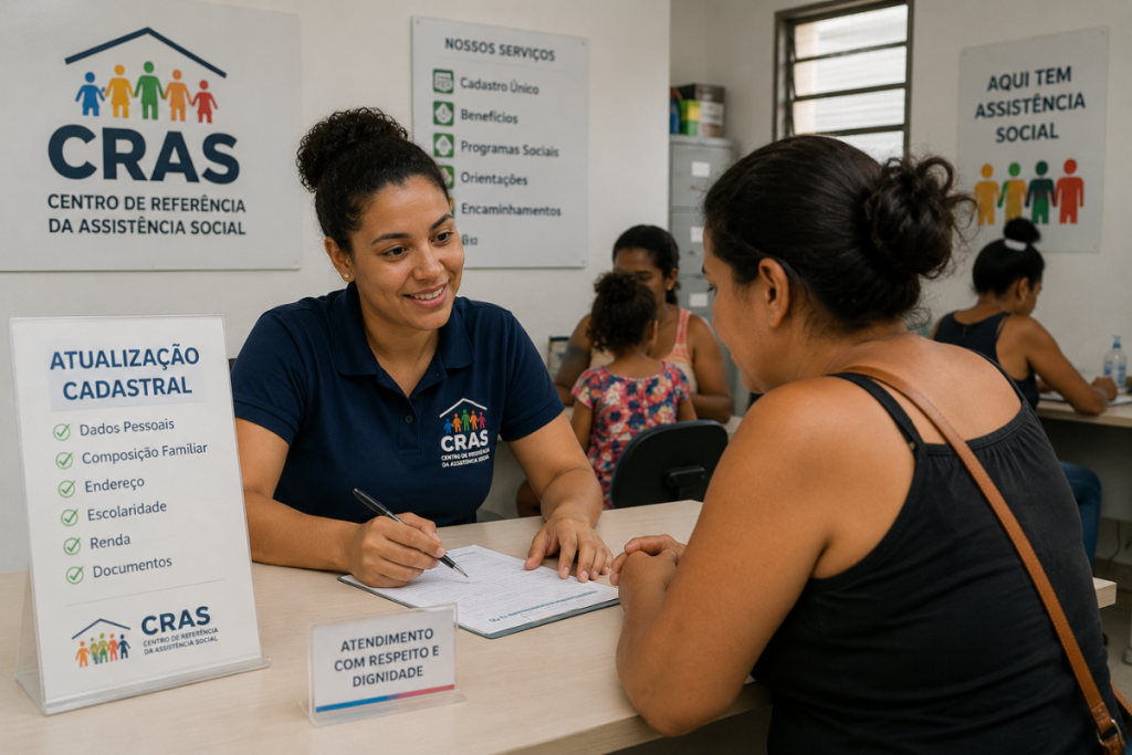 porque o bolsa familia diminuiu
