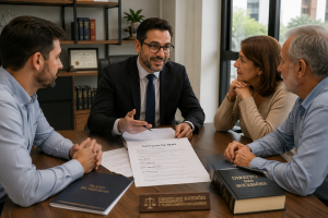 valor do inventario