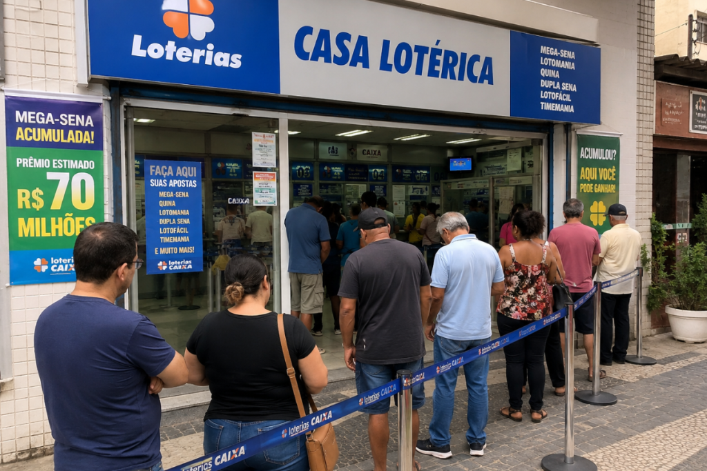 valores do jogo da mega da virada