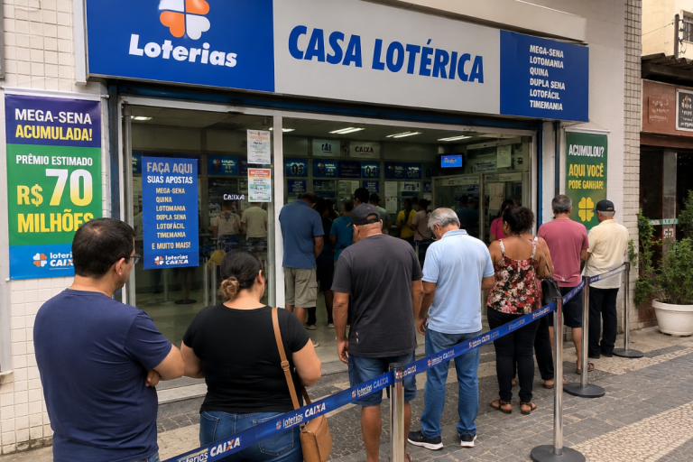 valores do jogo da mega da virada